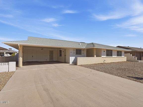 3rd image of 11088 W FRONTIER Drive