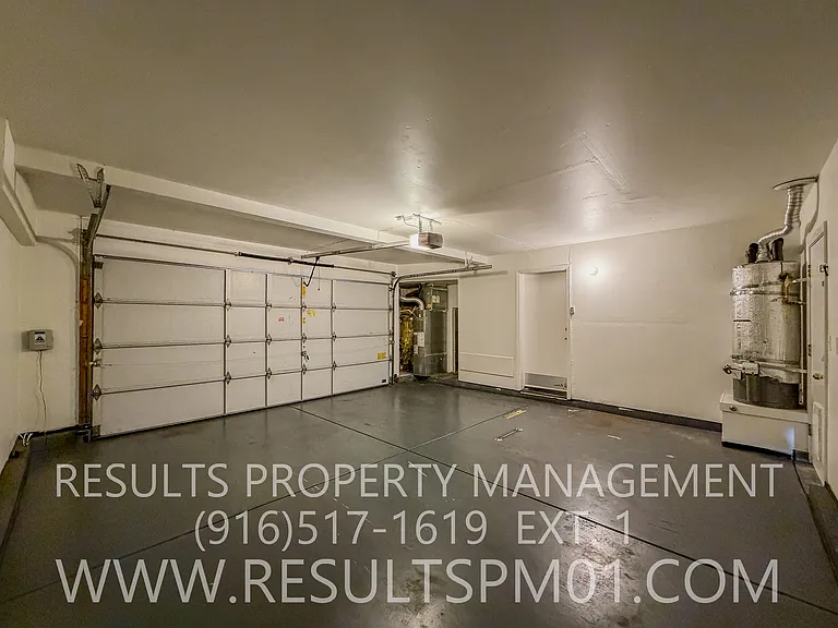 9567 S Coast Ln — Photo 29