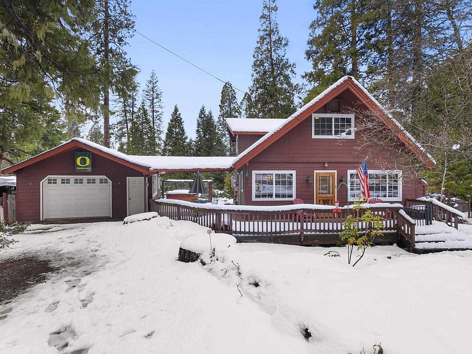 1st image of 18781 Sequoia Ln