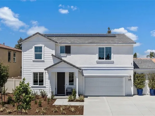 24882 Lynx Ave, Moreno Valley, CA 92551