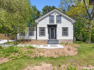 52 Wheeler Street, Watertown, CT 06795
