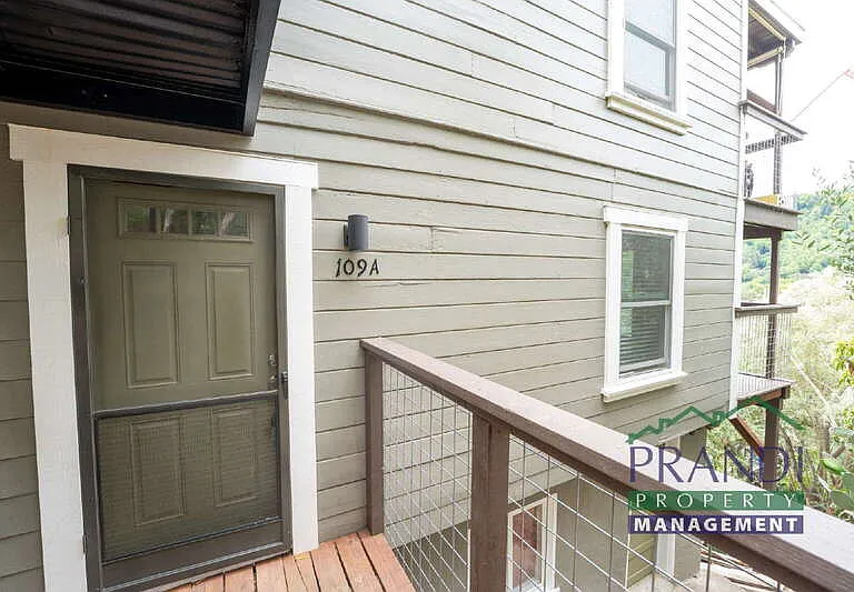109A Live Oak Ave — Photo 12