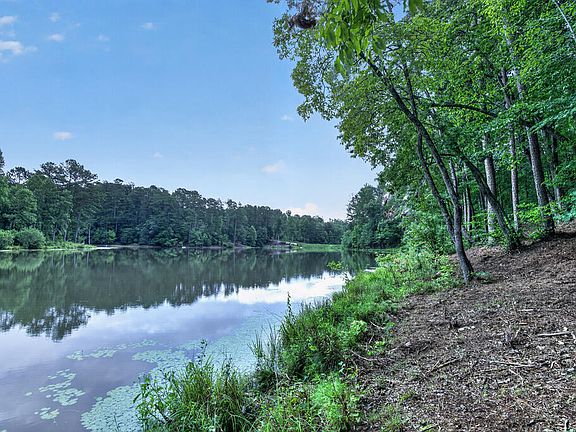 5th image of LOT-188R Pinnacle Dr
