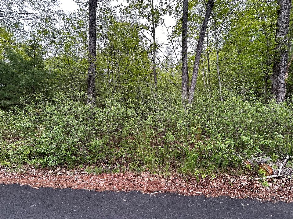 1st image of LOT Two Stoddard Rd