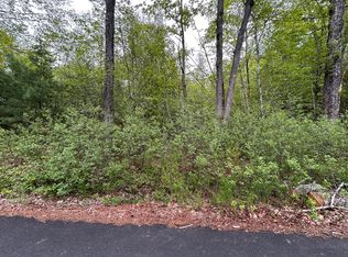 LOT Two Stoddard Rd, Winchendon, MA 01475