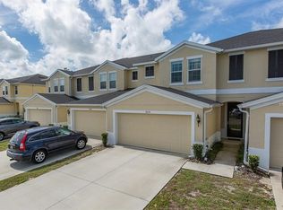 8610 Corinthian Way, New Port Richey, FL 34654
