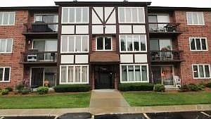1st image of 5008 Circle Ct APT 911