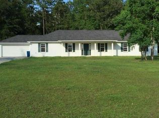 17208 Spring Lake Dr E, Vancleave, MS 39565
