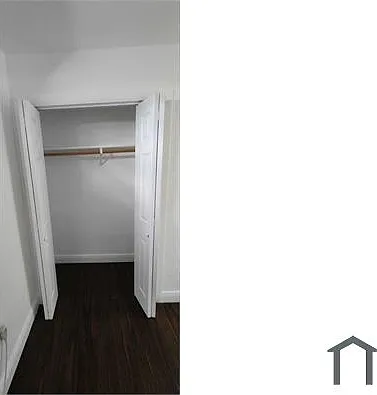 673 SW 7th St #3 — Photo 8