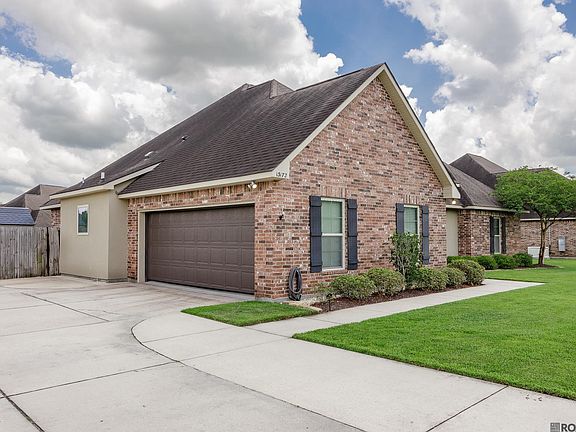 2nd image of 13172 Ellendale Dr
