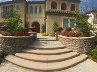 19937 Auburn Ln, Yorba Linda, CA 92886