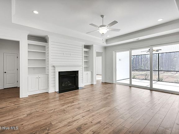 4th image of 11133 Ashton Road