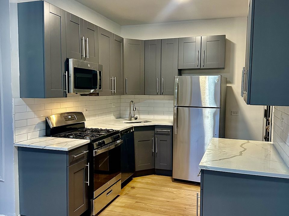 1st image of 1350 W Hood Ave