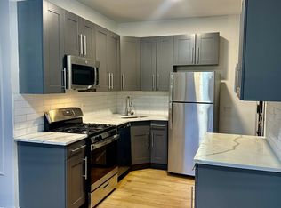 1346 W Hood Ave APT 3, Chicago, IL 60660
