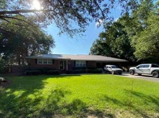 1987 Jasper St, Georgetown, SC 29440