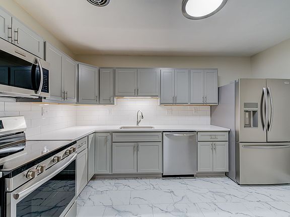 2nd image of 8166 Whitburn Dr #11