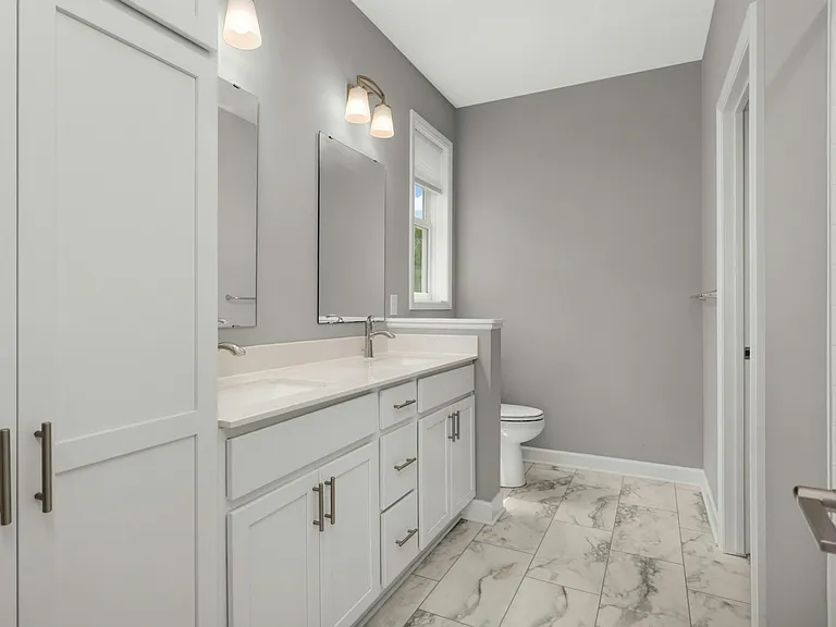 6218 Tamarack Ln — Photo 9
