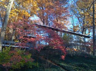 6525 Wiscasset Rd, Bethesda, MD 20816