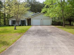 4495 Dorsett Shoals Run, Douglasville, GA 30135
