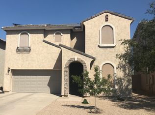 5225 S 8th Dr, Phoenix, AZ 85041