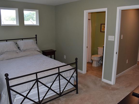4th image of 1500 Rapunzel Way