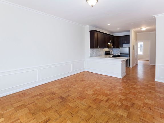 2nd image of 1870 Pacific Ave APT 201