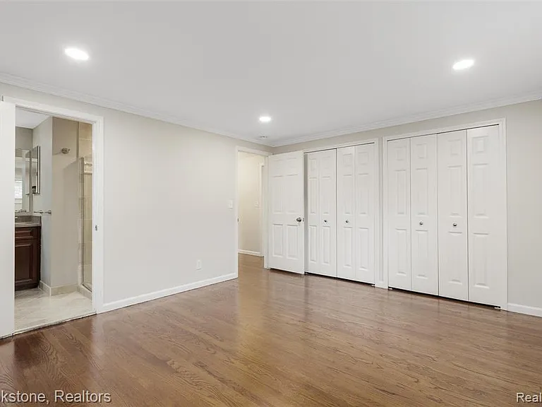 2784 Aldgate Dr — Photo 25