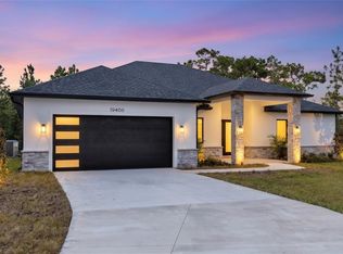 19406 Palmland St, Orlando, FL 32833