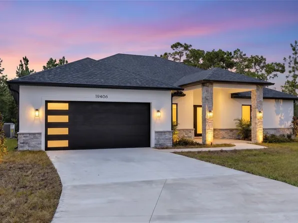 19406 PALMLAND STREET, ORLANDO, FL 32833