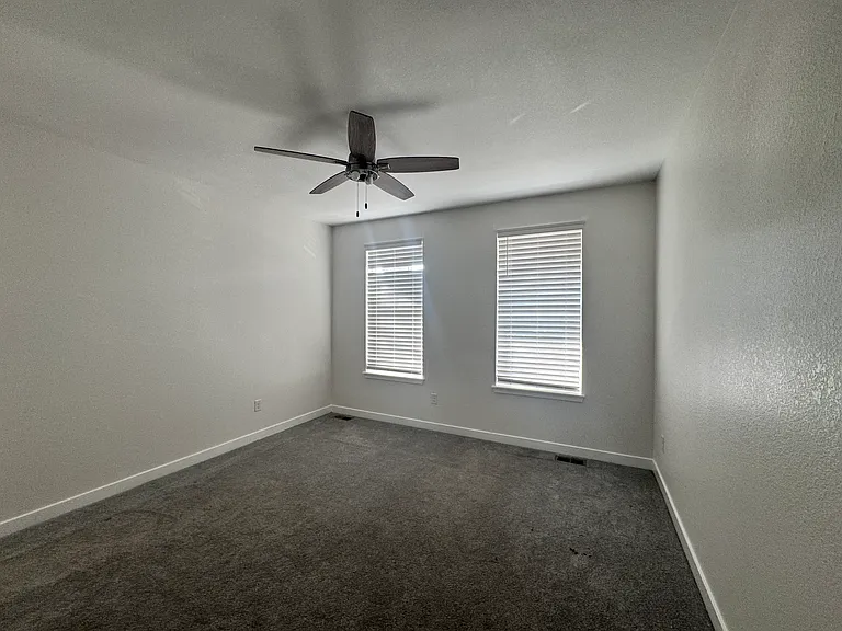 8803 S Winnipeg Ct — Photo 8
