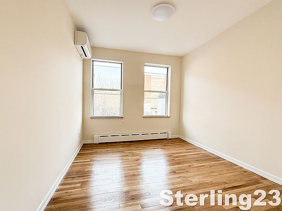 4th image of 28-07 24th Ave #2D
