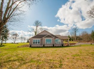 64670 Big Buck Dr, Deer Island, OR 97054