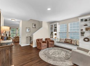 220 Clubhouse Dr, Youngsville, NC 27596
