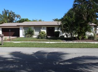 674 NW 12th Rd, Boca Raton, FL 33486