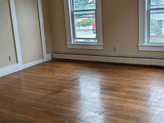 2nd image of 156 N Main St #3