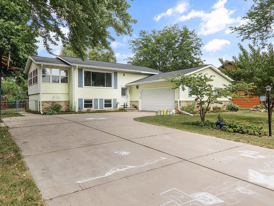 1st image of 455 E Richards Rd