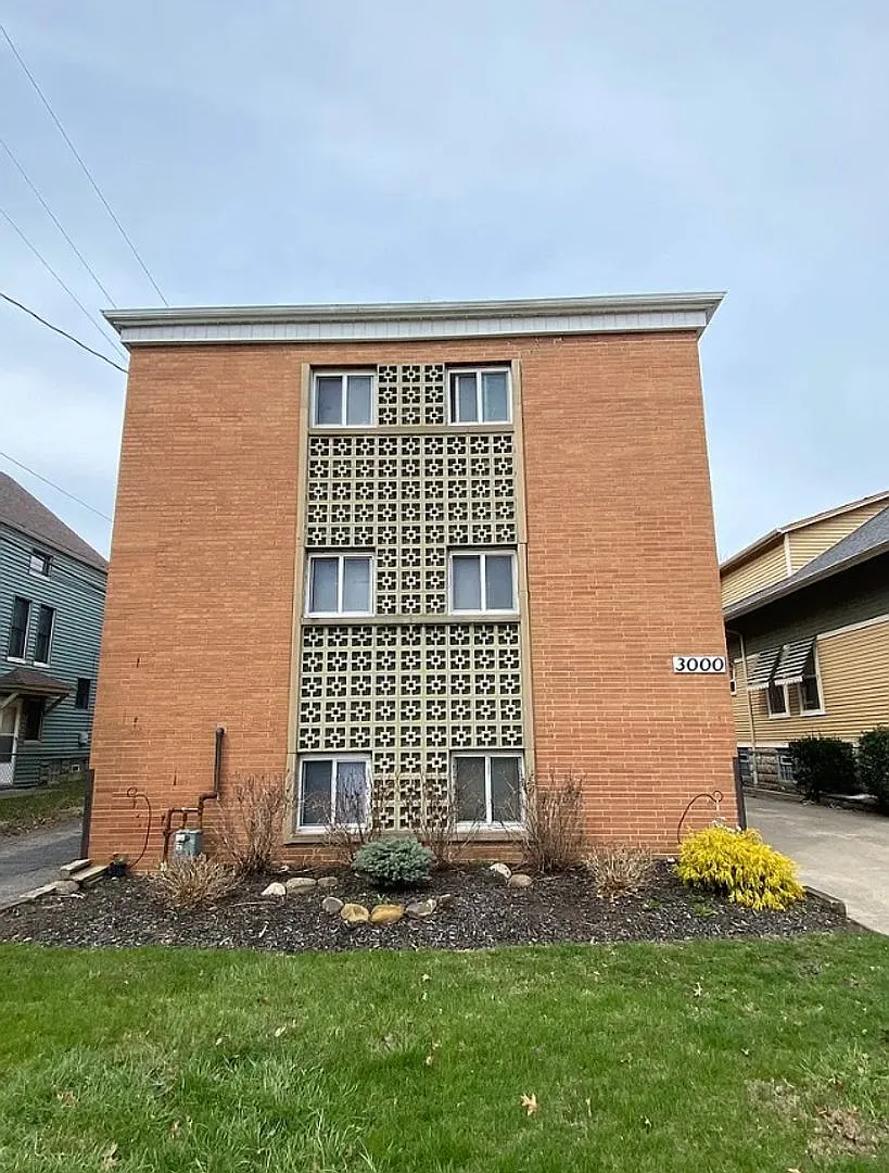 3000 Denison Avenue — Photo 1