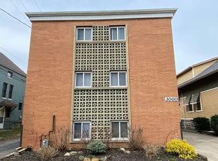 3000 Denison Avenue, Cleveland, OH 44109