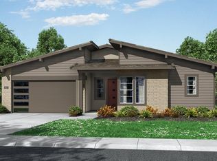 3699 Po River Way, Sacramento, CA