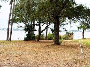 0 Water Oaks Cir, Gulf Shores, AL 36542