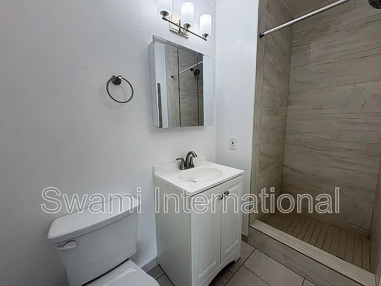 21010 Anza Ave #23 — Photo 3
