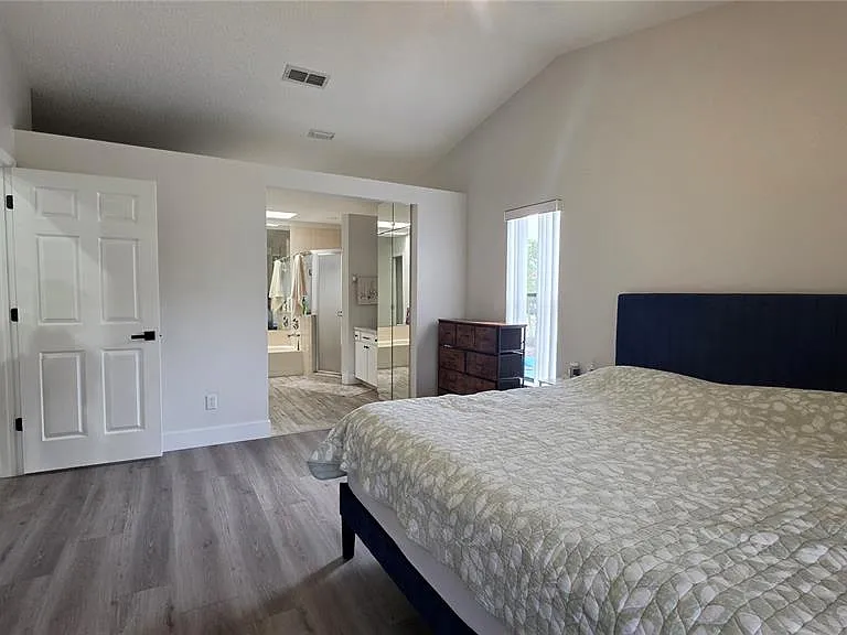 8504 Yearling Ln — Photo 9