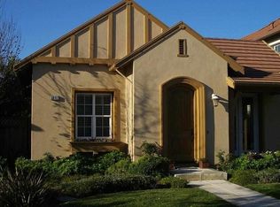 3047 Sweetviolet Dr, San Ramon, CA 94582