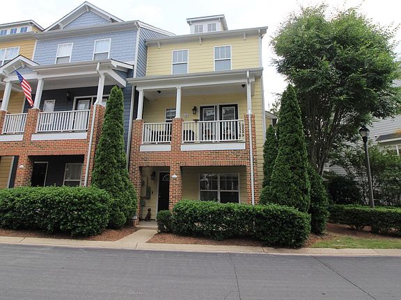 2nd image of 317 Kinellan Ln