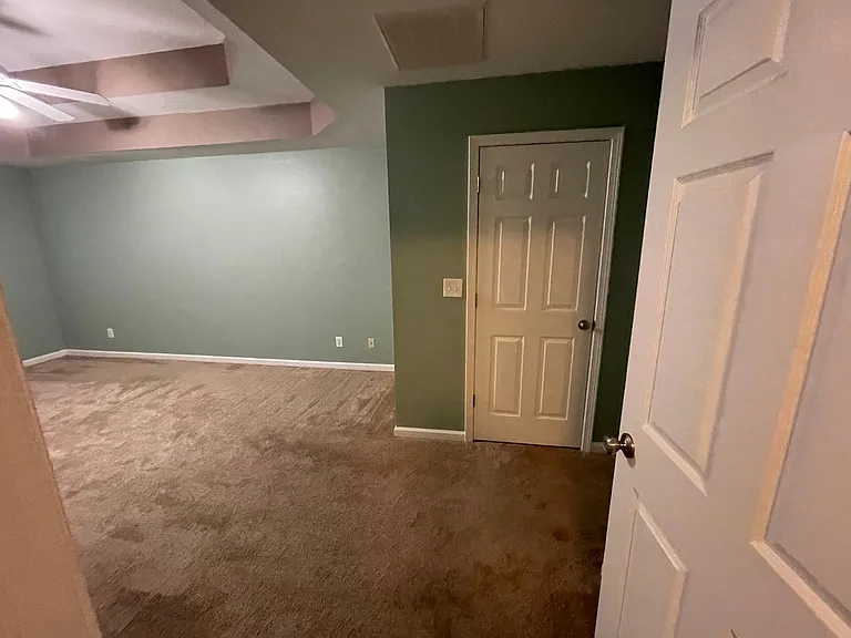 1365 Mountain Way — Photo 14