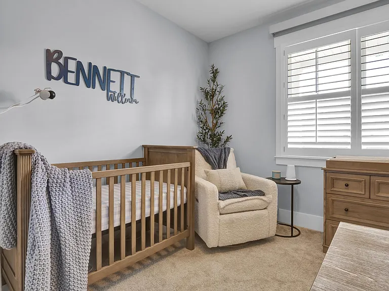 651 Crown Pointe Dr — Photo 24