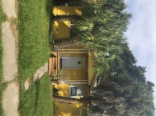 543 Paris Ave S, Saint Petersburg, FL 33701