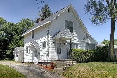1st image of 959 Capital Ave NE