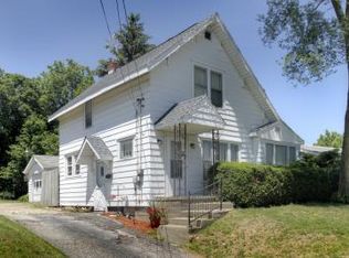 959 Capital Ave NE, Battle Creek, MI 49017