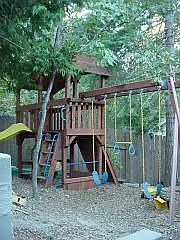 2nd image of 24869 Faulhorn Dr